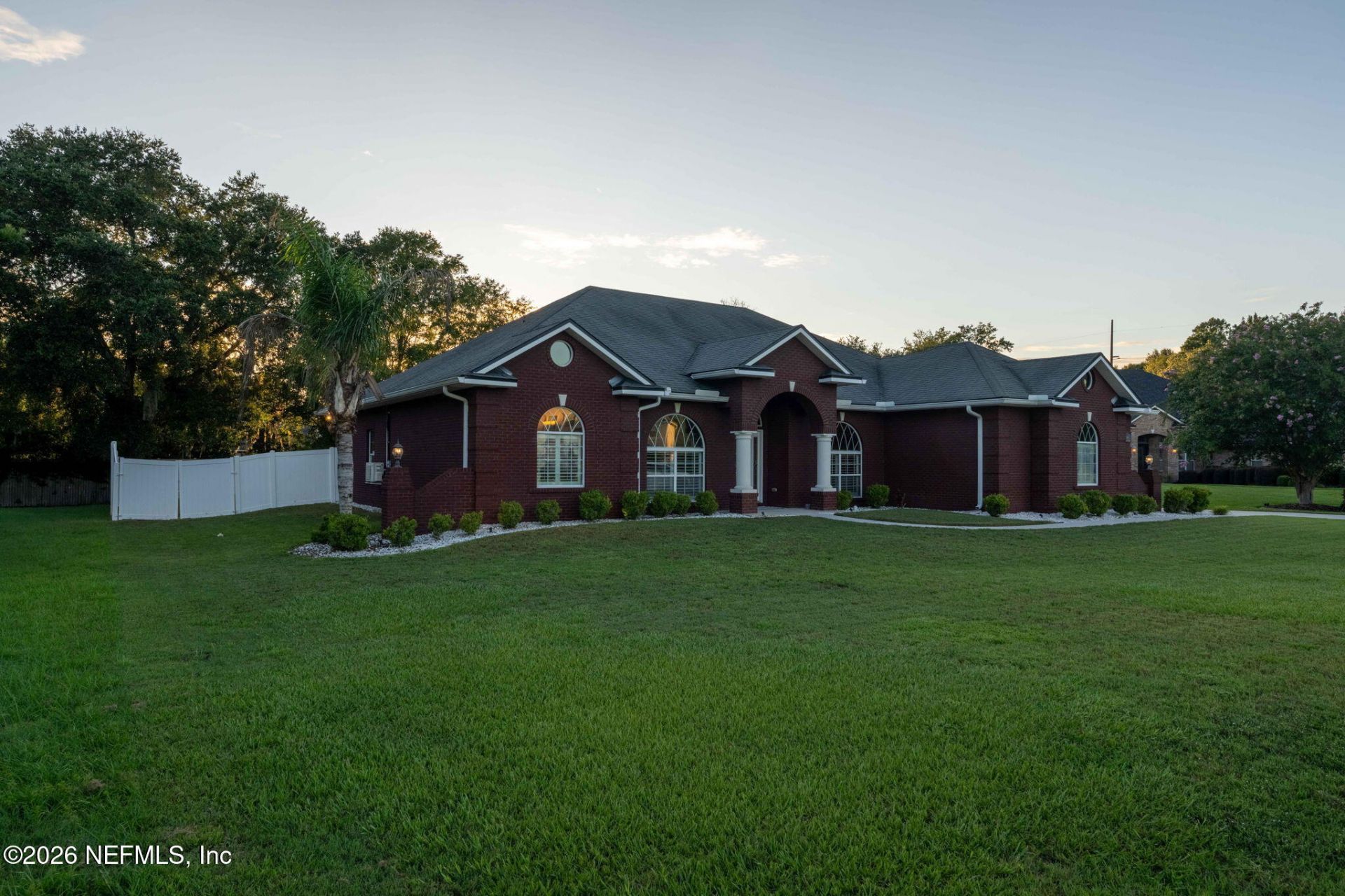 1108 Evening Stroll Lane, Jacksonville, FL 32221 Photo