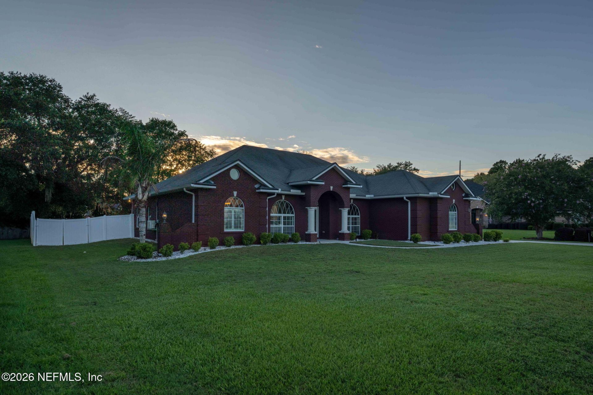 1108 Evening Stroll Lane, Jacksonville, FL 32221 Photo
