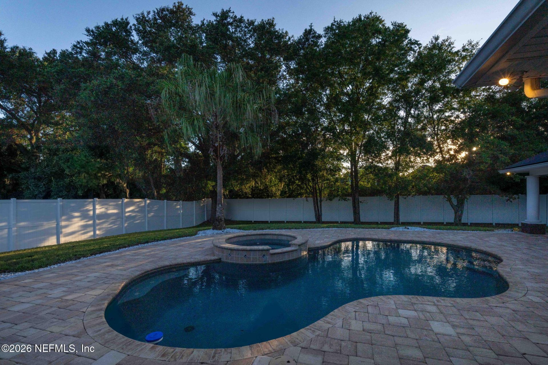 1108 Evening Stroll Lane, Jacksonville, FL 32221 Photo