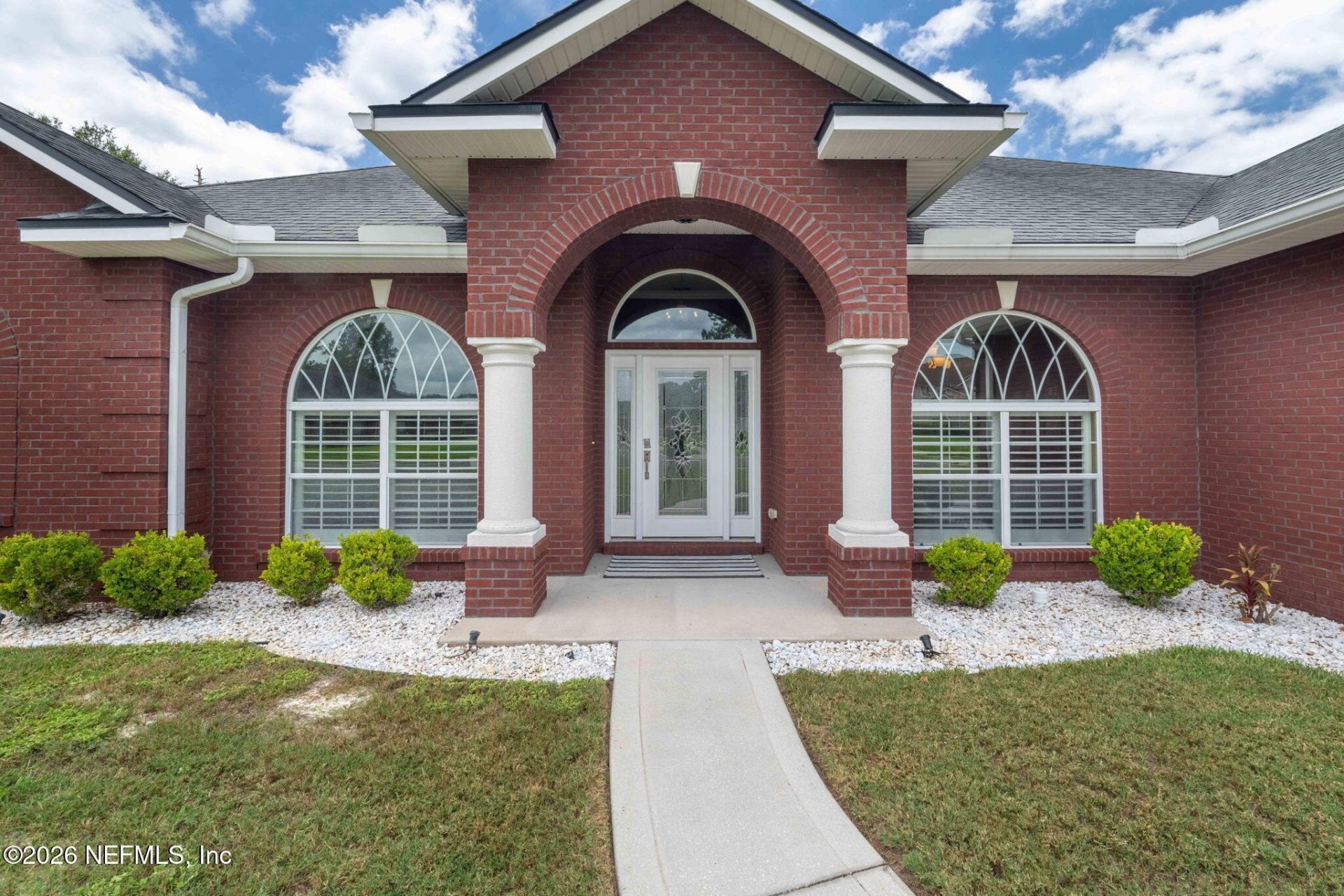 1108 Evening Stroll Lane, Jacksonville, FL 32221 Photo