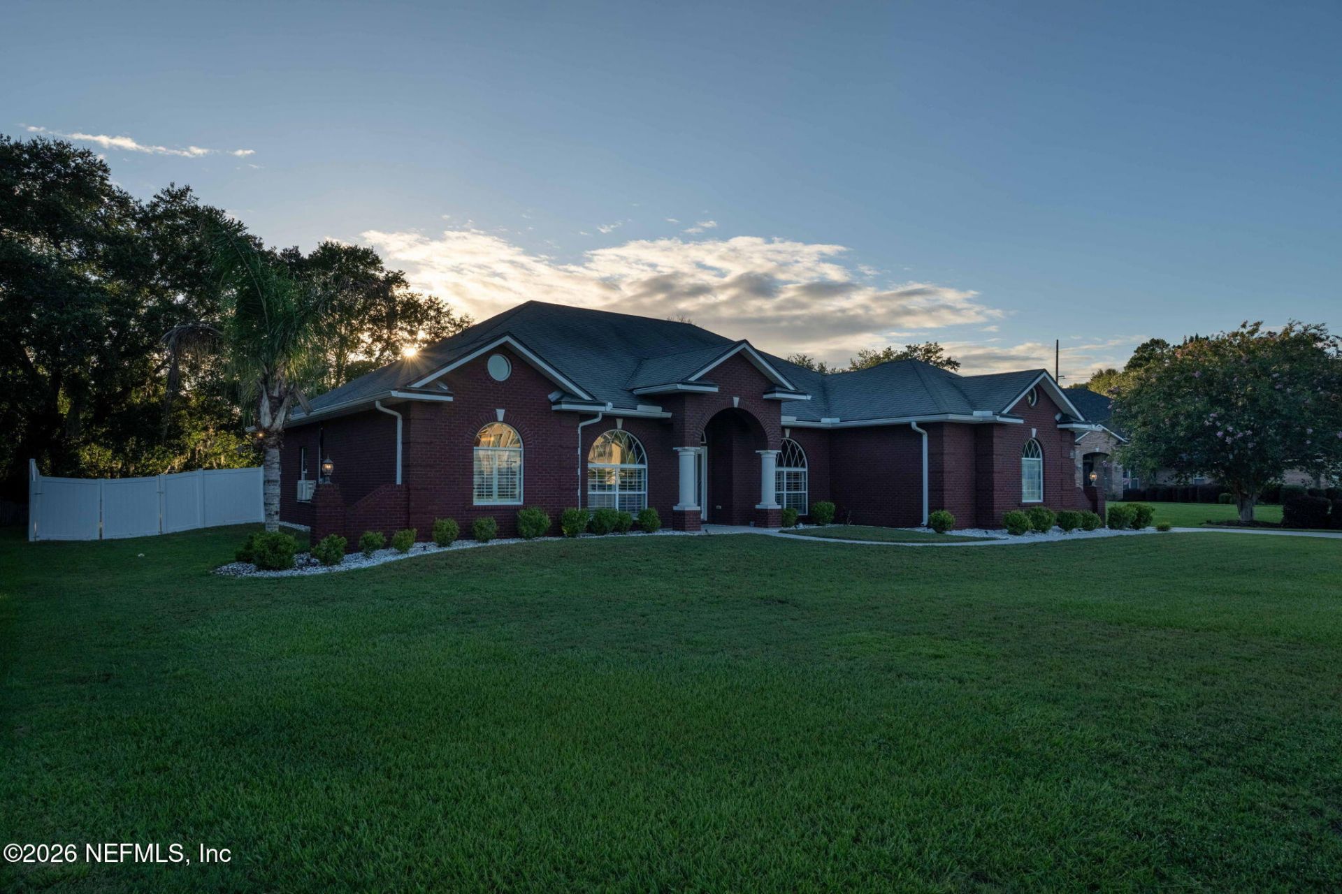 1108 Evening Stroll Lane, Jacksonville, FL 32221 Photo