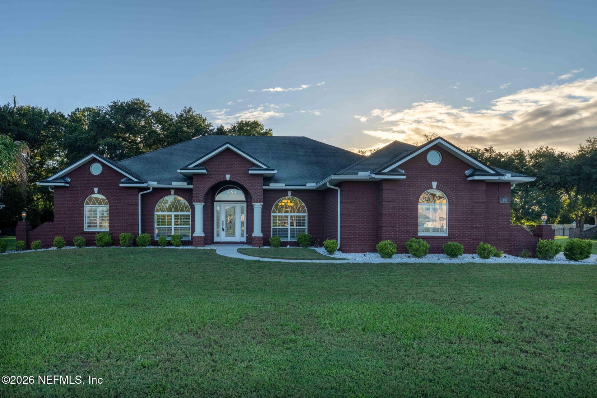 1108 Evening Stroll Lane, Jacksonville, FL 32221 Photo