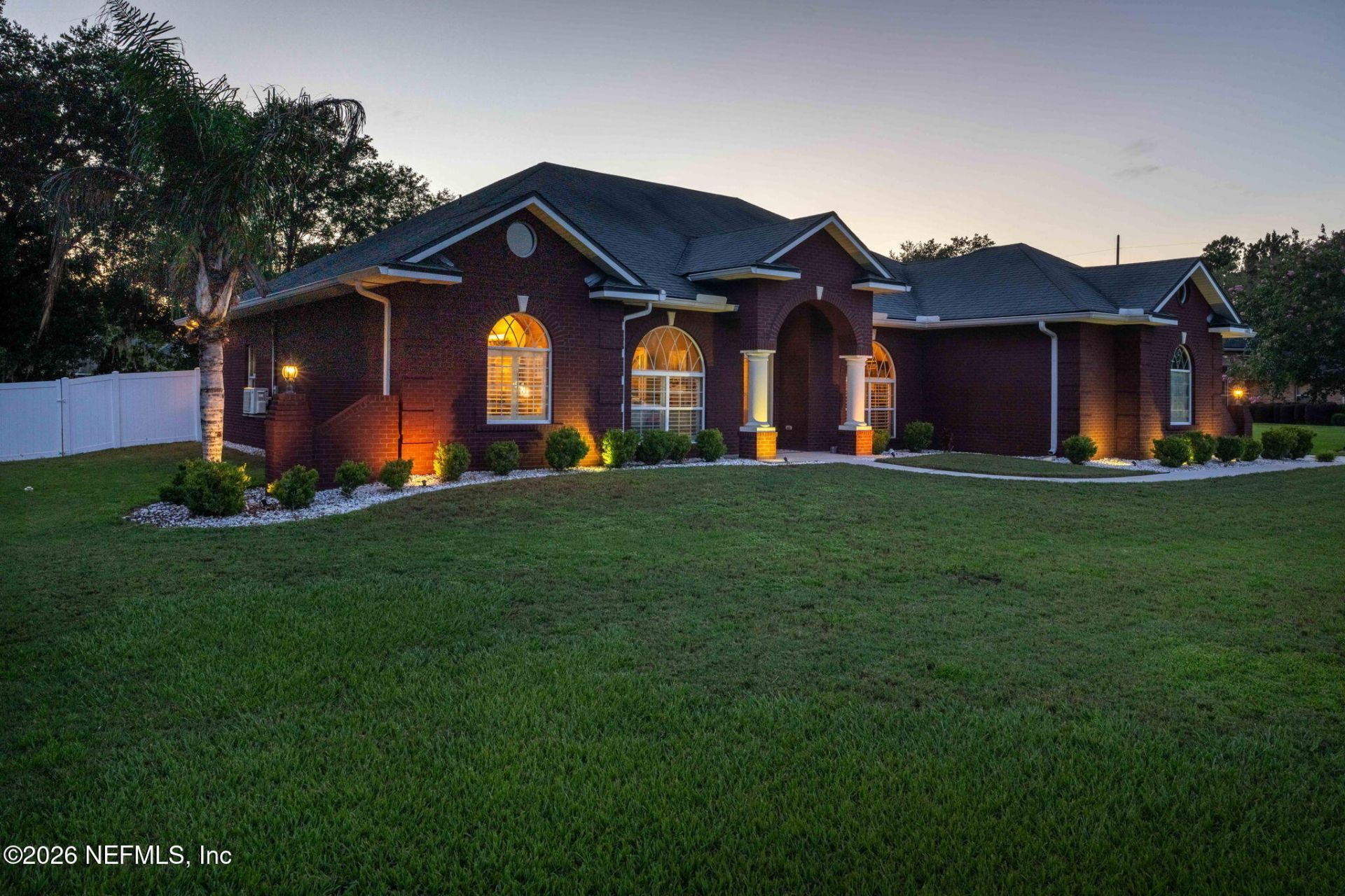1108 Evening Stroll Lane, Jacksonville, FL 32221 Photo