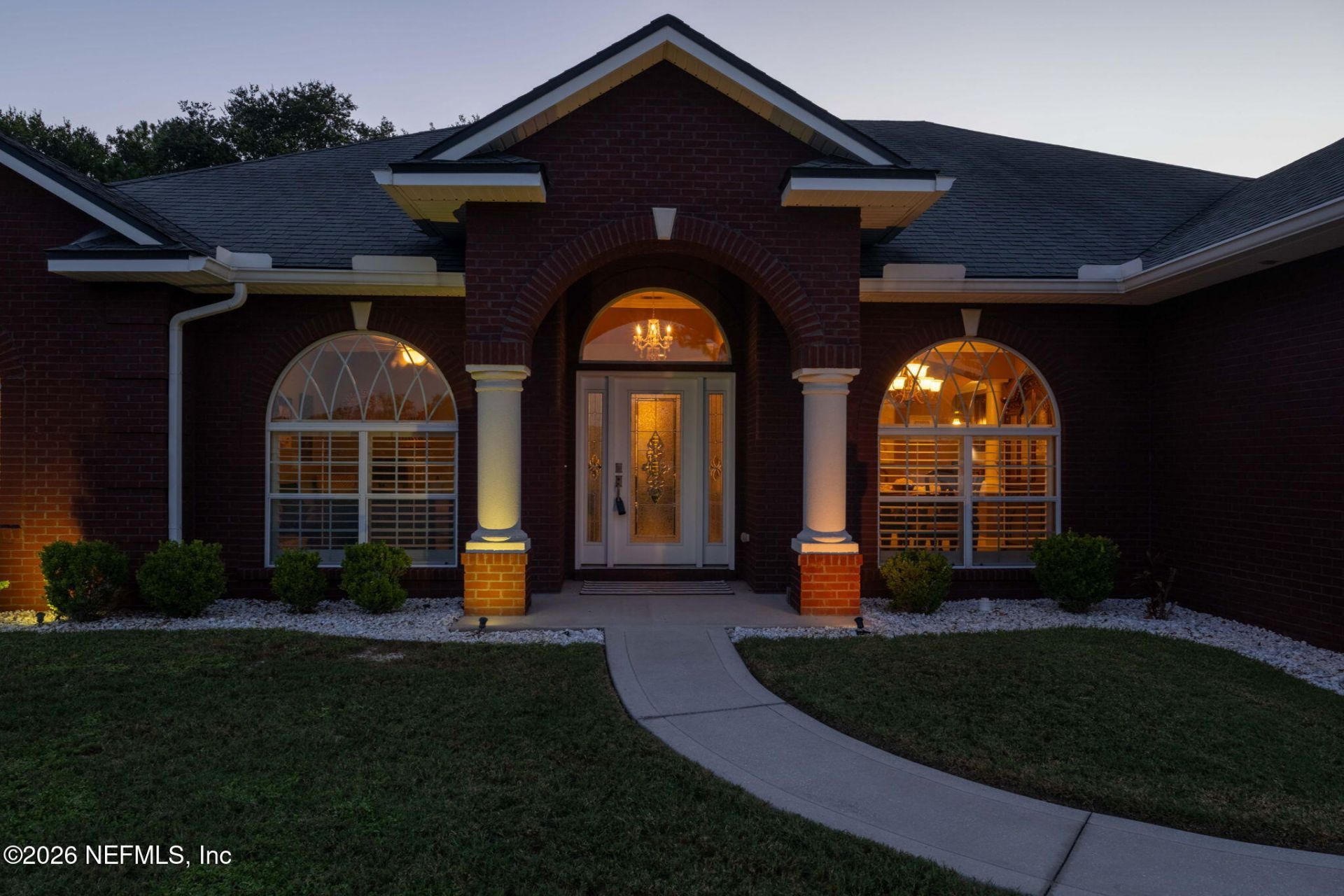 1108 Evening Stroll Lane, Jacksonville, FL 32221 Photo