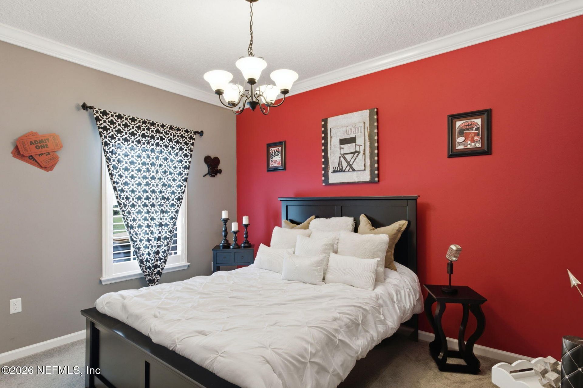 1108 Evening Stroll Lane, Jacksonville, FL 32221 Photo