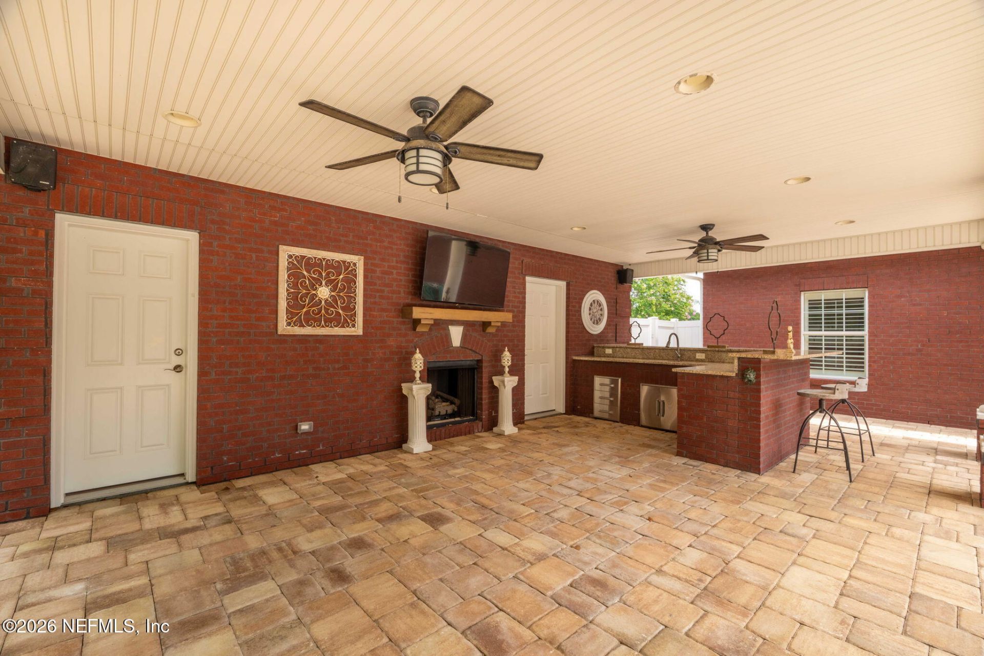 1108 Evening Stroll Lane, Jacksonville, FL 32221 Photo