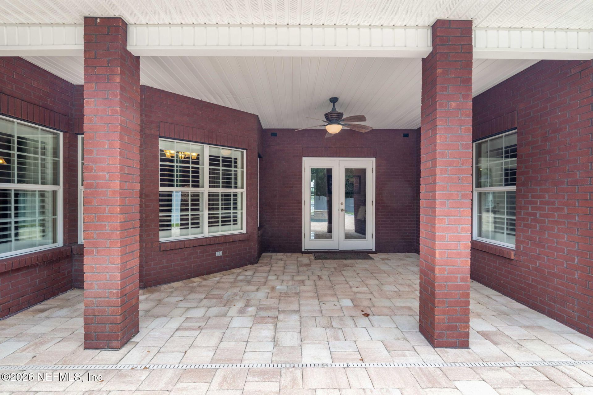 1108 Evening Stroll Lane, Jacksonville, FL 32221 Photo