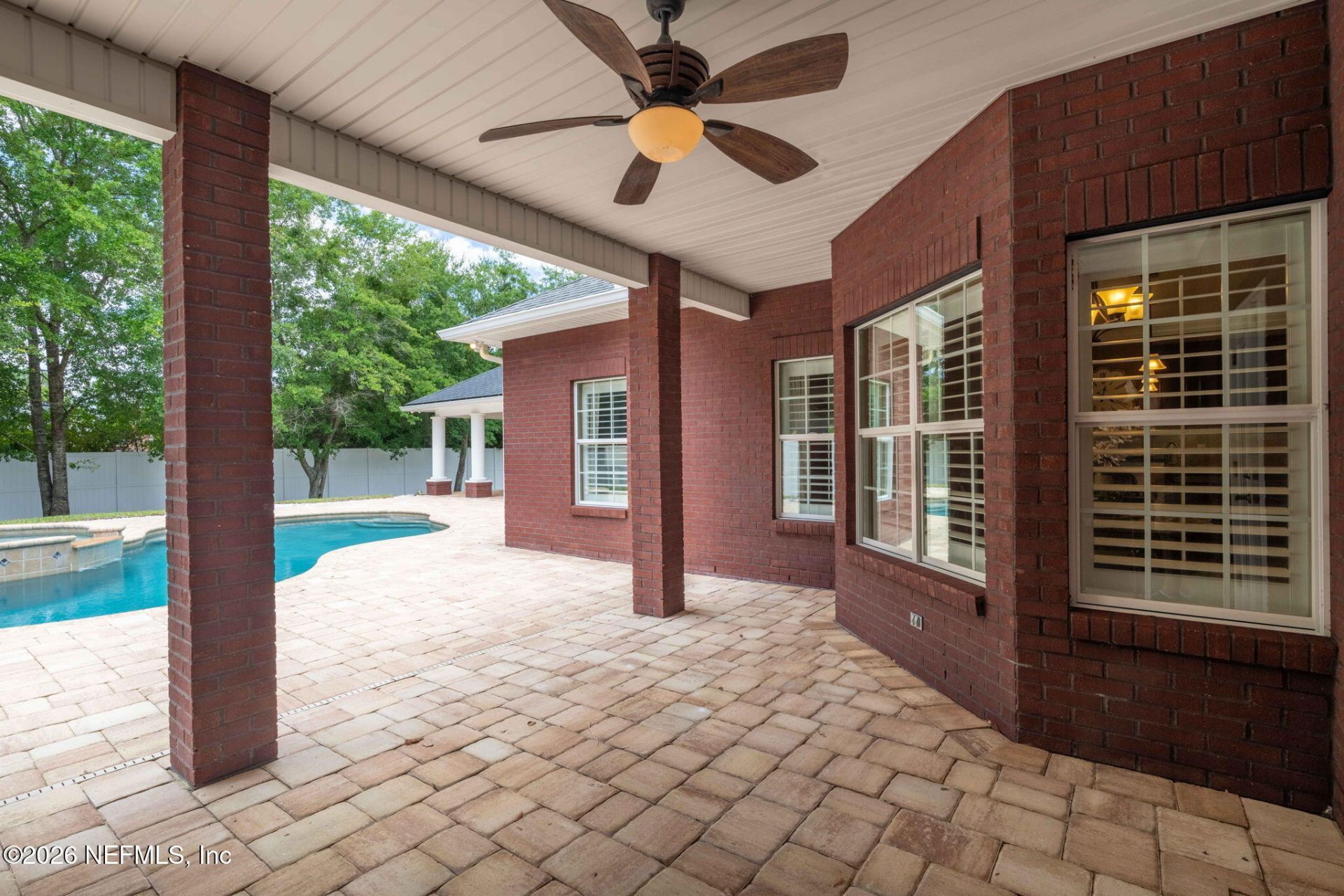 1108 Evening Stroll Lane, Jacksonville, FL 32221 Photo