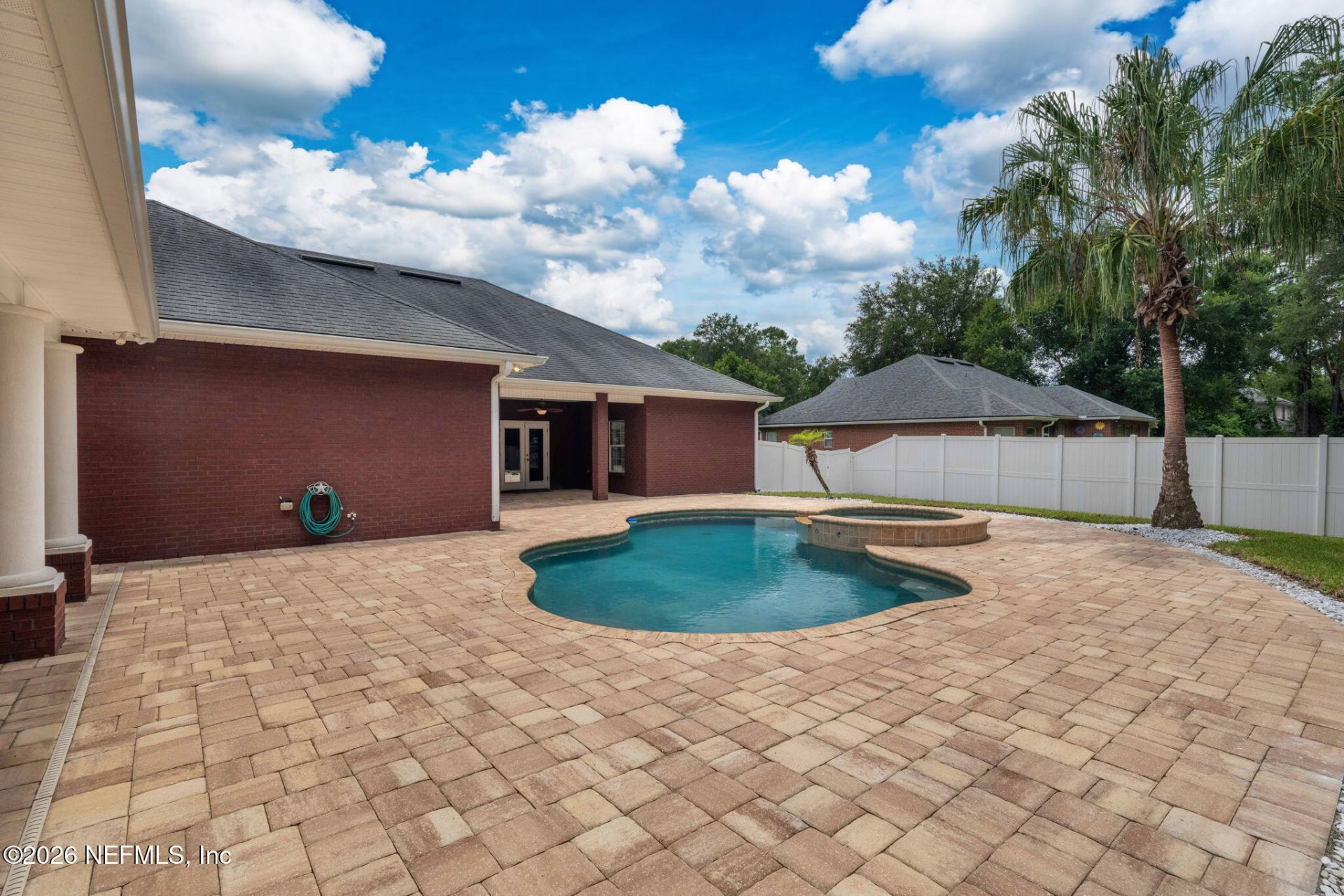 1108 Evening Stroll Lane, Jacksonville, FL 32221 Photo
