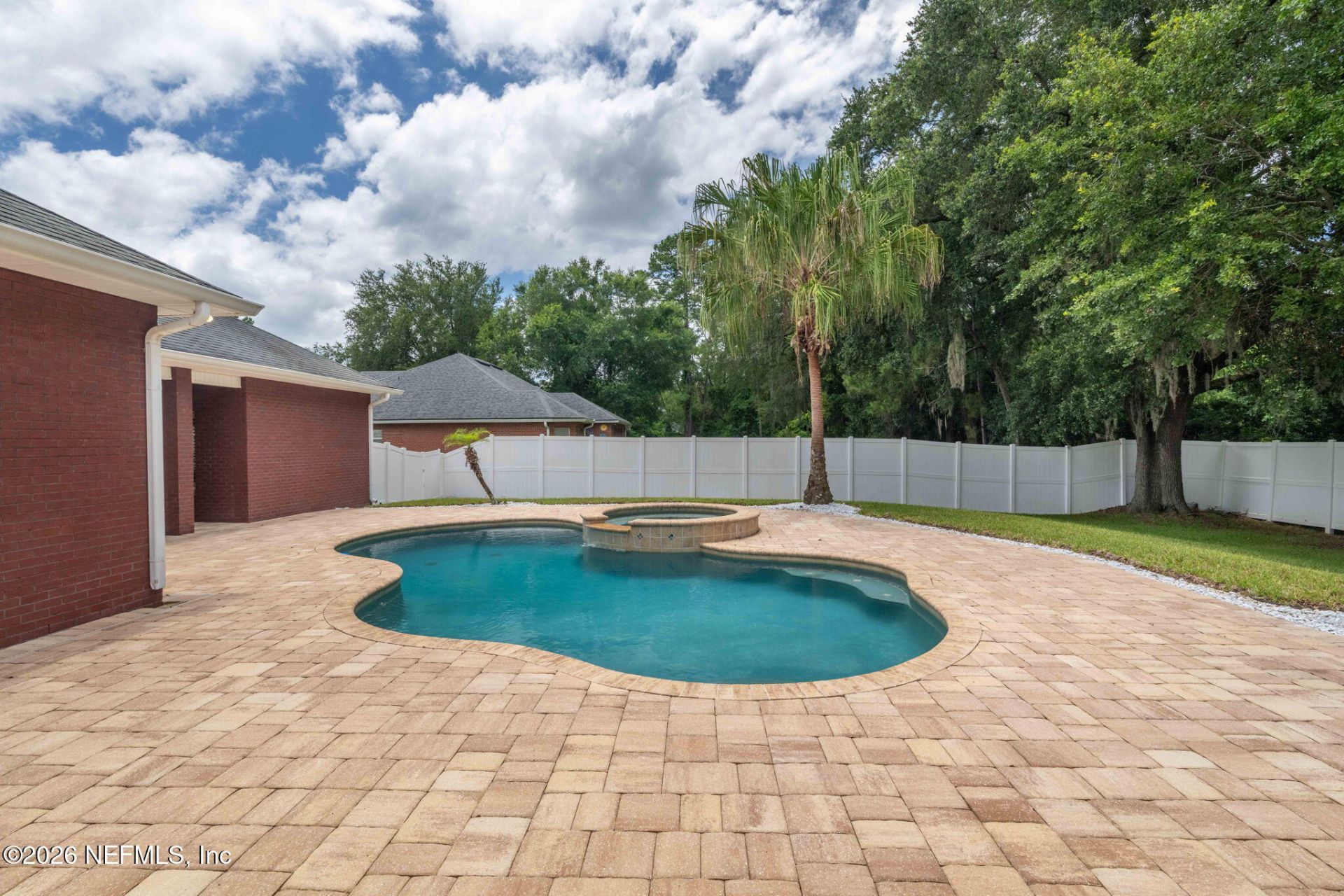1108 Evening Stroll Lane, Jacksonville, FL 32221 Photo