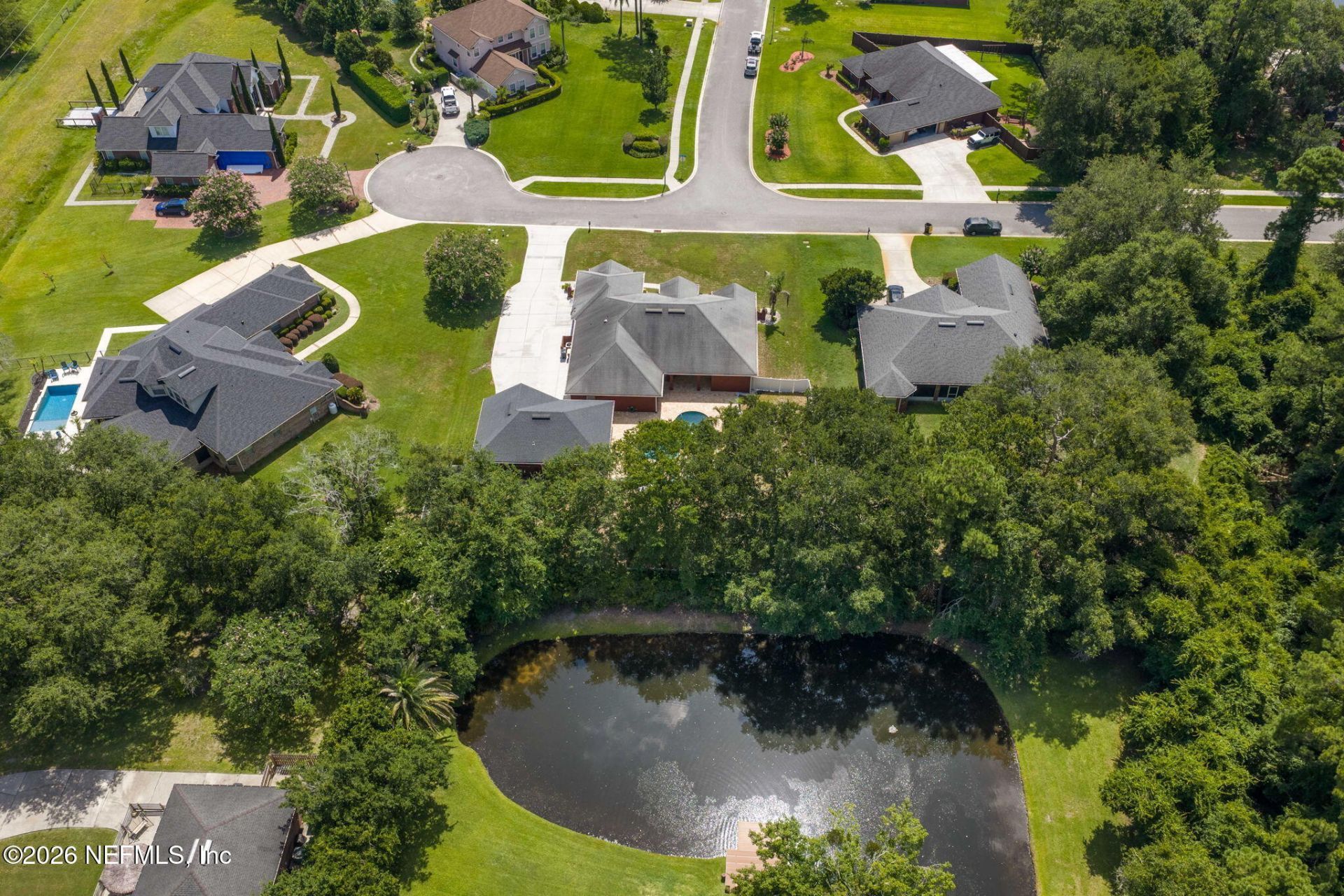 1108 Evening Stroll Lane, Jacksonville, FL 32221 Photo