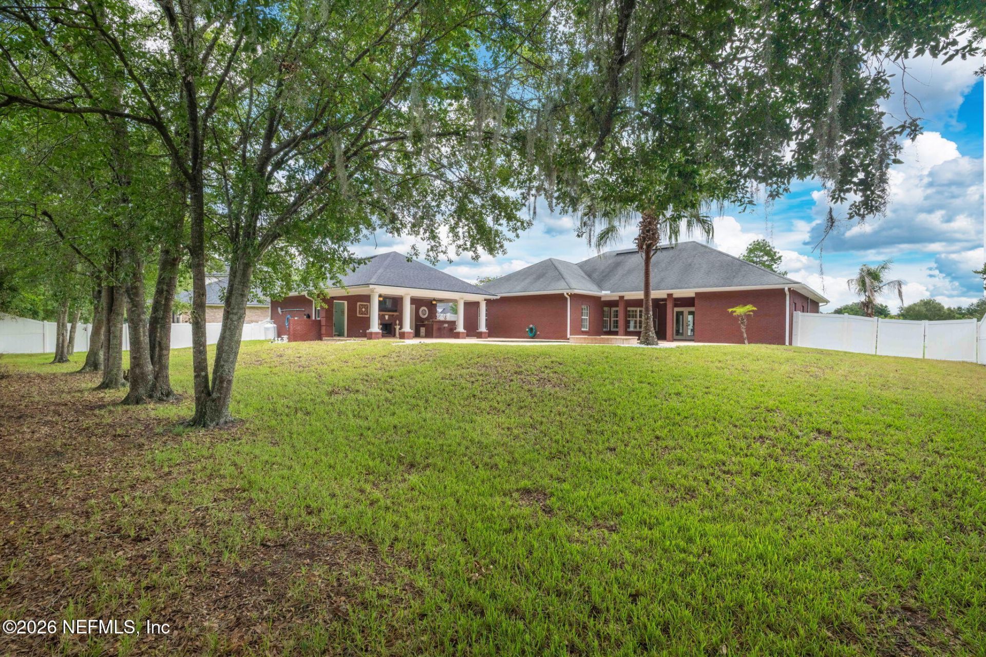 1108 Evening Stroll Lane, Jacksonville, FL 32221 Photo