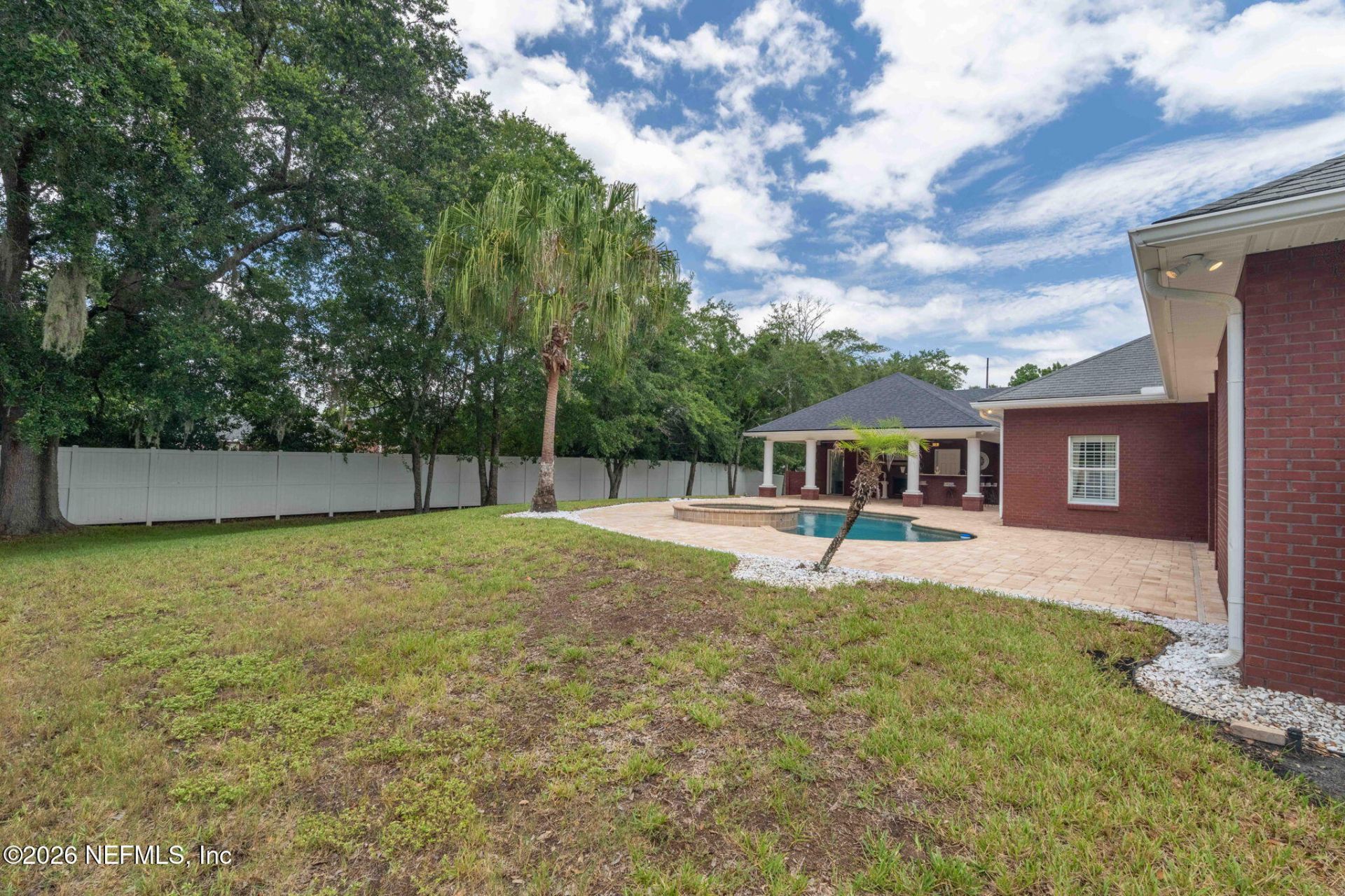 1108 Evening Stroll Lane, Jacksonville, FL 32221 Photo