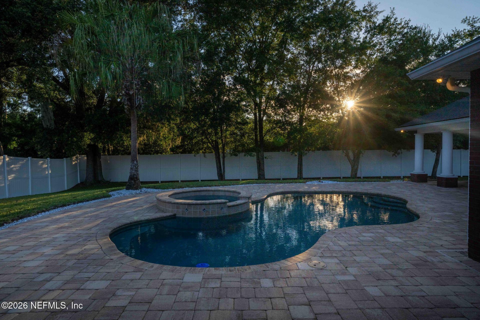 1108 Evening Stroll Lane, Jacksonville, FL 32221 Photo