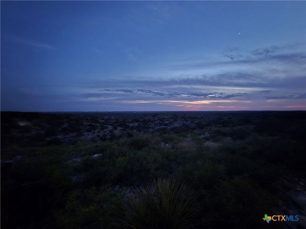 10B WINCHESTER Road, Unit 10B, Del Rio, TX 78840
