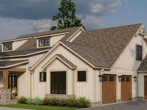 6126 County Road 745, Jonesboro, AR 72405