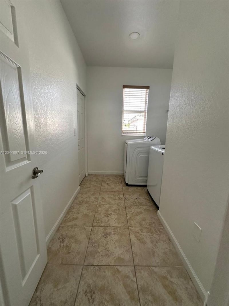 9283 SW 172nd Ave, Miami, FL 33196 Photo