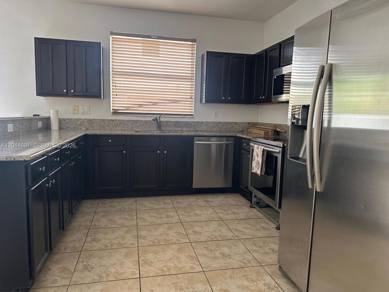 9283 SW 172nd Ave, Miami, FL 33196 Photo