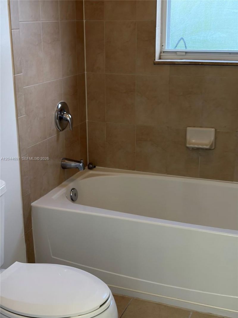 9283 SW 172nd Ave , Miami, FL 33196 Photo