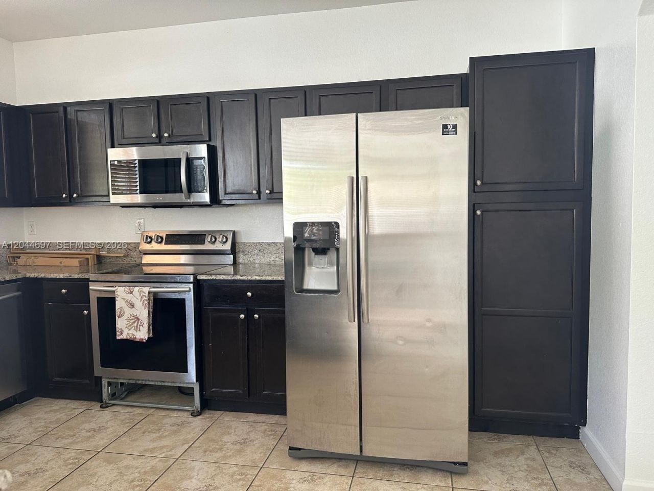 9283 SW 172nd Ave, Miami, FL 33196 Photo