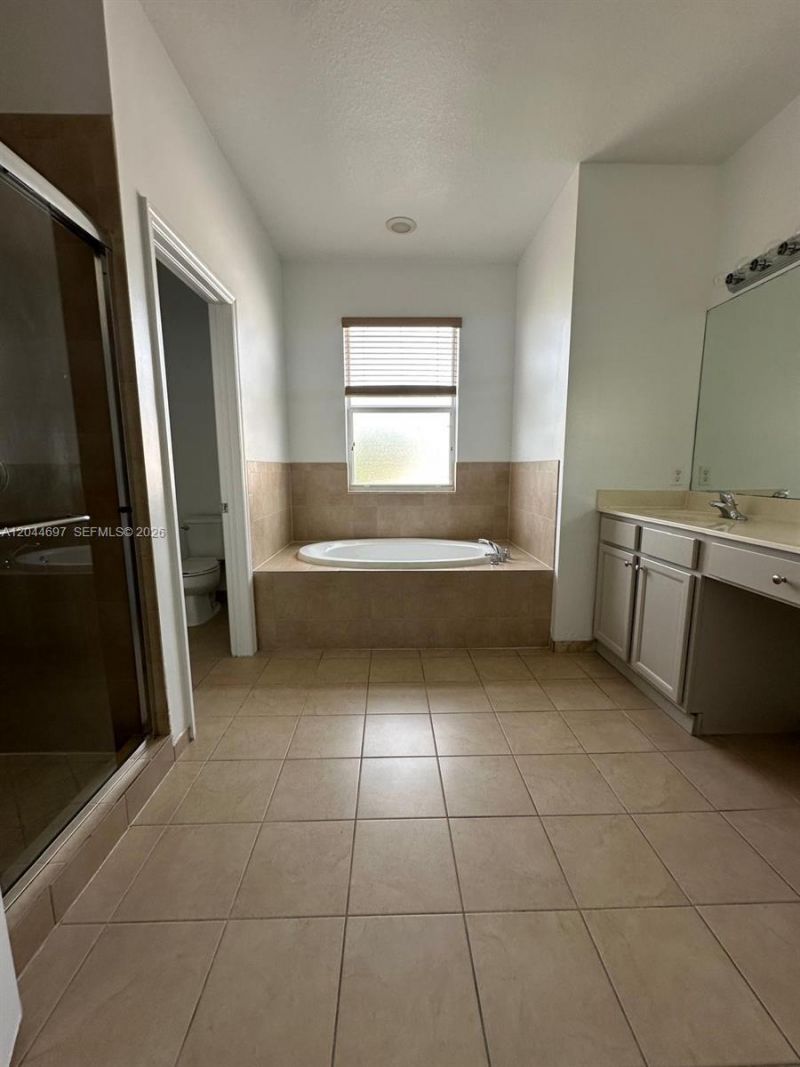 9283 SW 172nd Ave, Miami, FL 33196 Photo