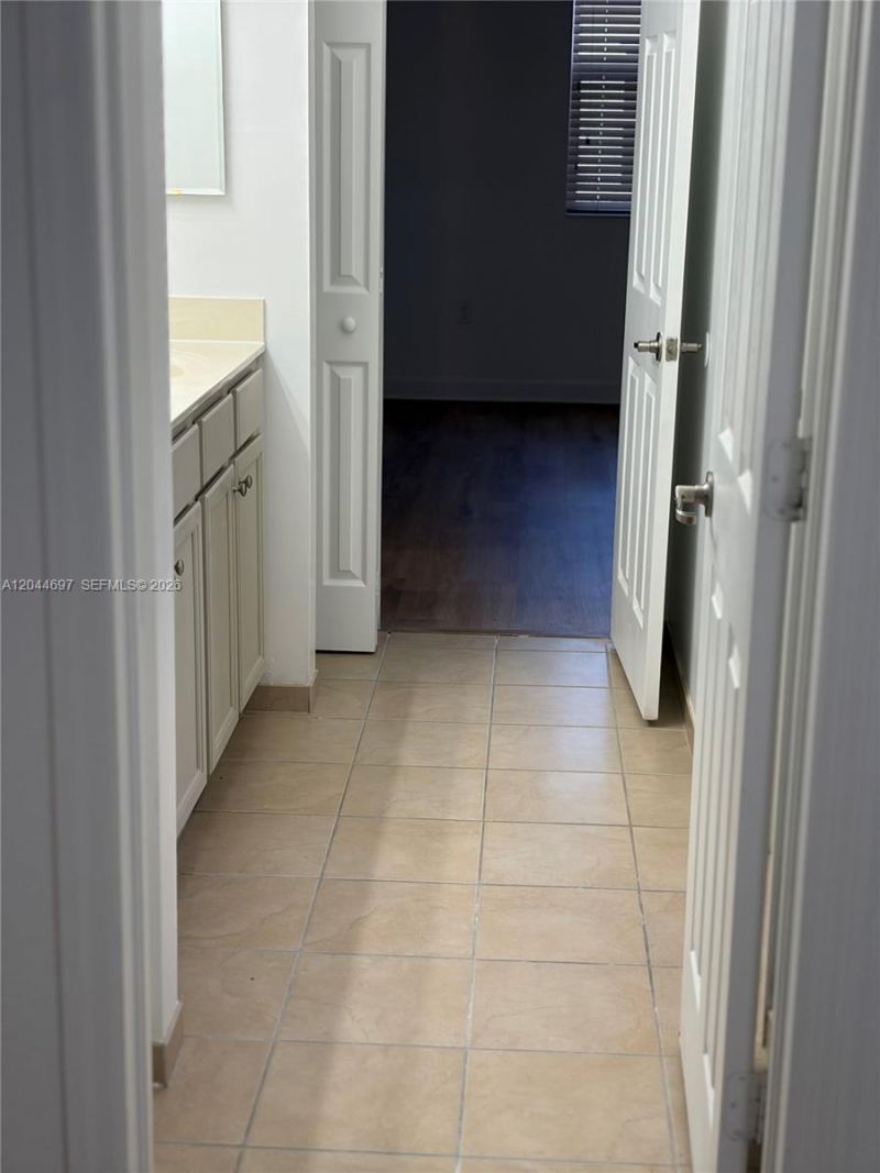 9283 SW 172nd Ave , Miami, FL 33196 Photo