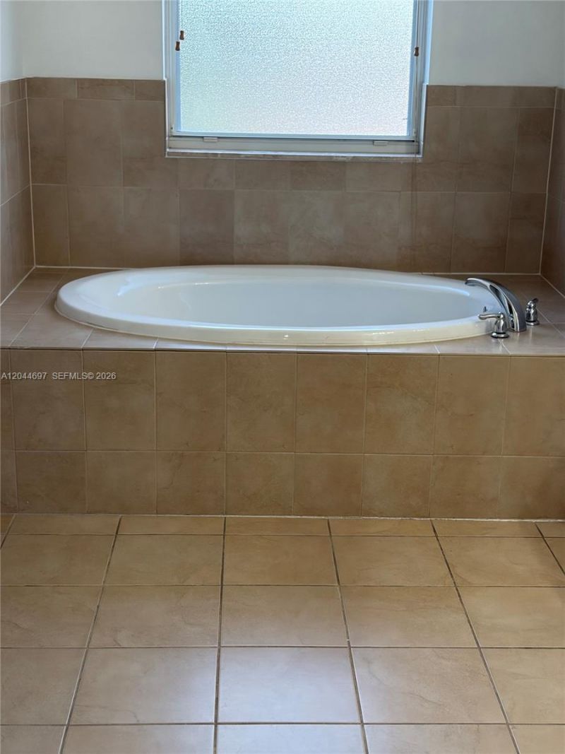 9283 SW 172nd Ave , Miami, FL 33196 Photo