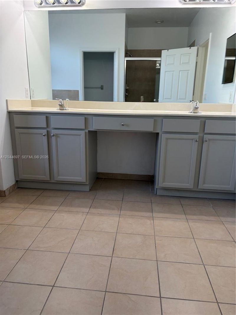9283 SW 172nd Ave , Miami, FL 33196 Photo