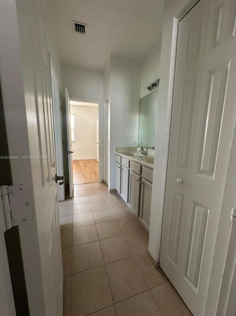 9283 SW 172nd Ave, Miami, FL 33196 Photo