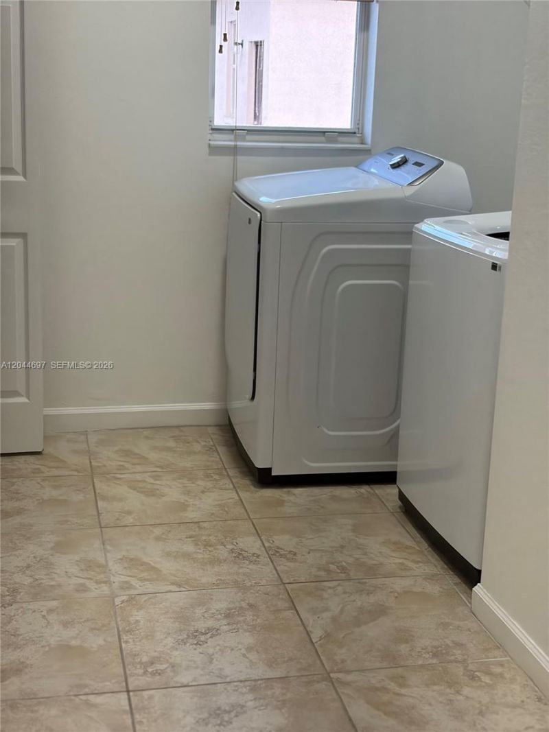 9283 SW 172nd Ave , Miami, FL 33196 Photo