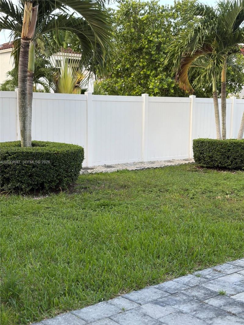 9283 SW 172nd Ave , Miami, FL 33196 Photo
