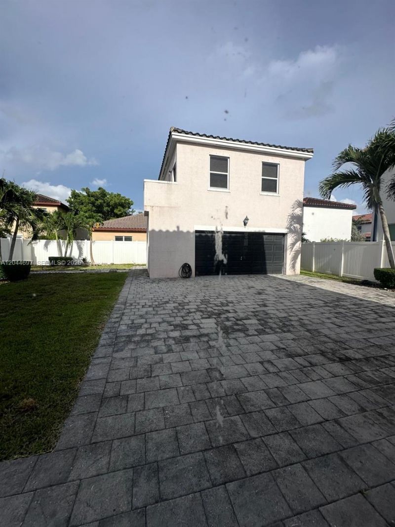9283 SW 172nd Ave, Miami, FL 33196 Photo