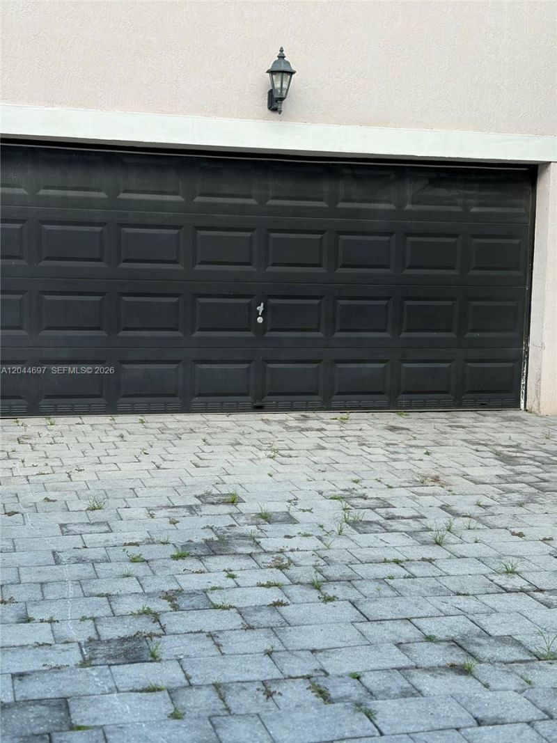 9283 SW 172nd Ave , Miami, FL 33196 Photo