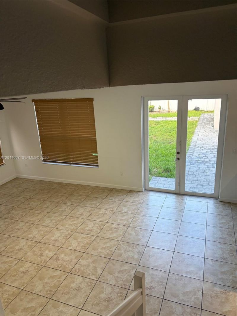 9283 SW 172nd Ave , Miami, FL 33196 Photo