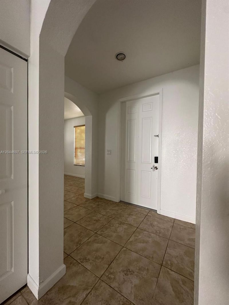 9283 SW 172nd Ave, Miami, FL 33196 Photo