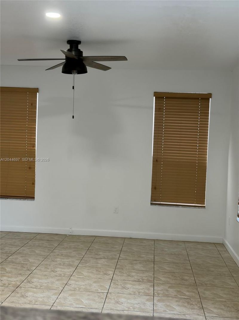 9283 SW 172nd Ave , Miami, FL 33196 Photo