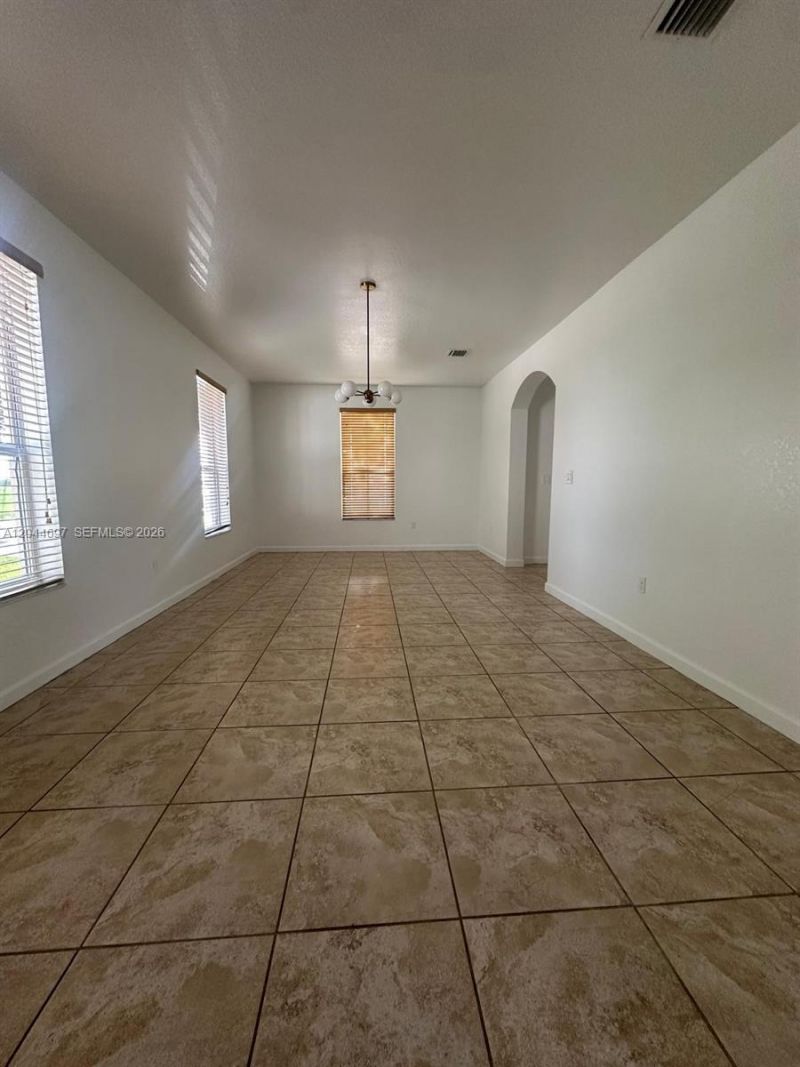 9283 SW 172nd Ave, Miami, FL 33196 Photo