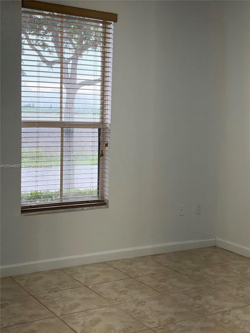 9283 SW 172nd Ave , Miami, FL 33196 Photo