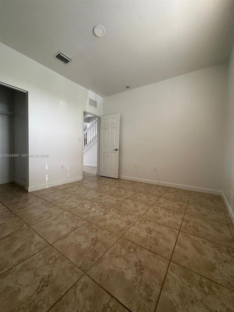 9283 SW 172nd Ave, Miami, FL 33196 Photo