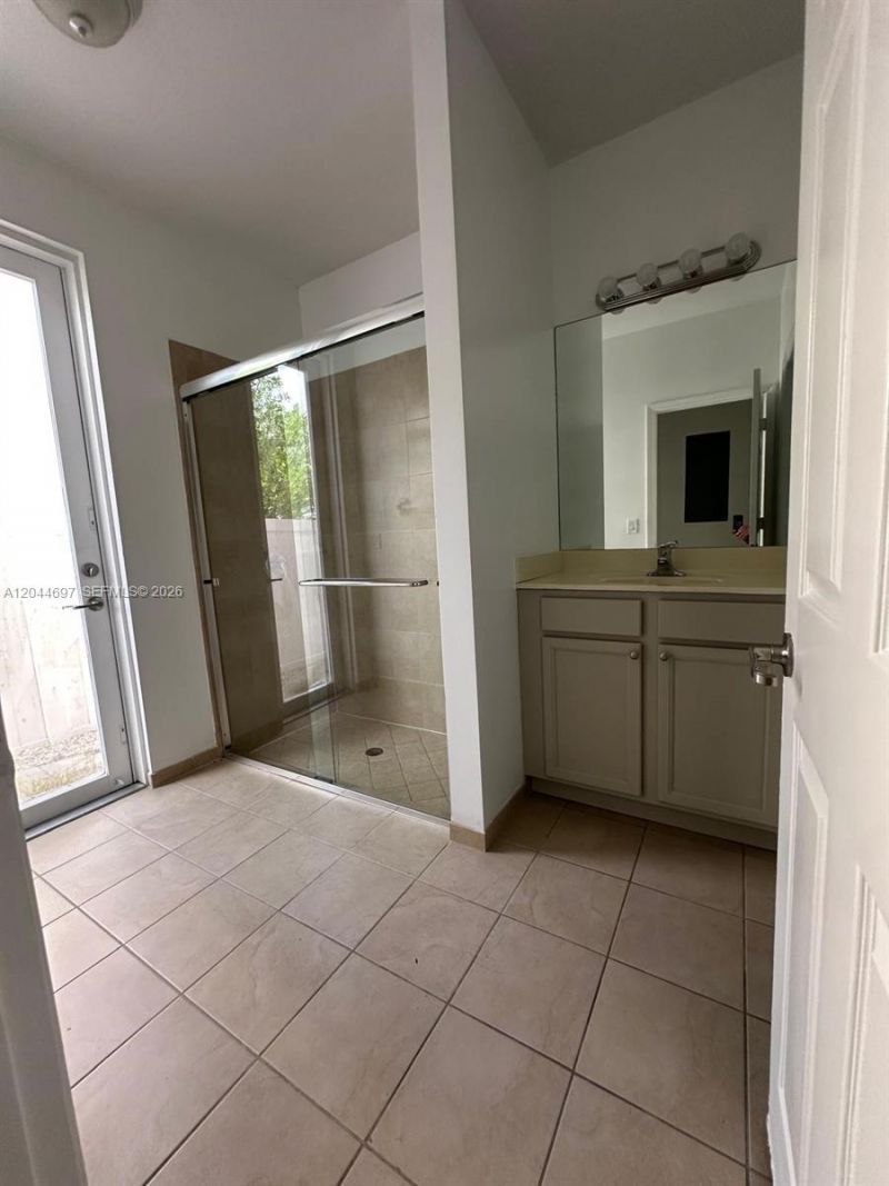9283 SW 172nd Ave, Miami, FL 33196 Photo