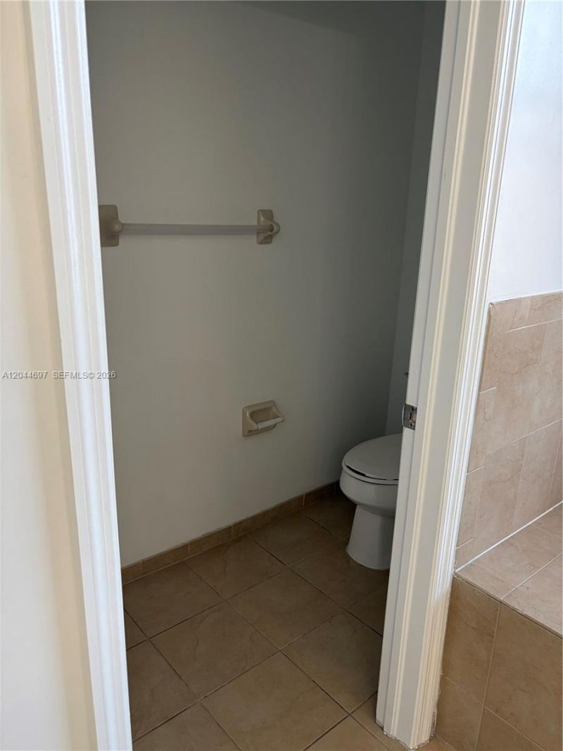 9283 SW 172nd Ave , Miami, FL 33196 Photo