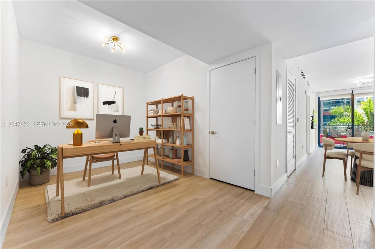 90 NE 32nd St, Unit 405, Miami, FL 33127 Photo