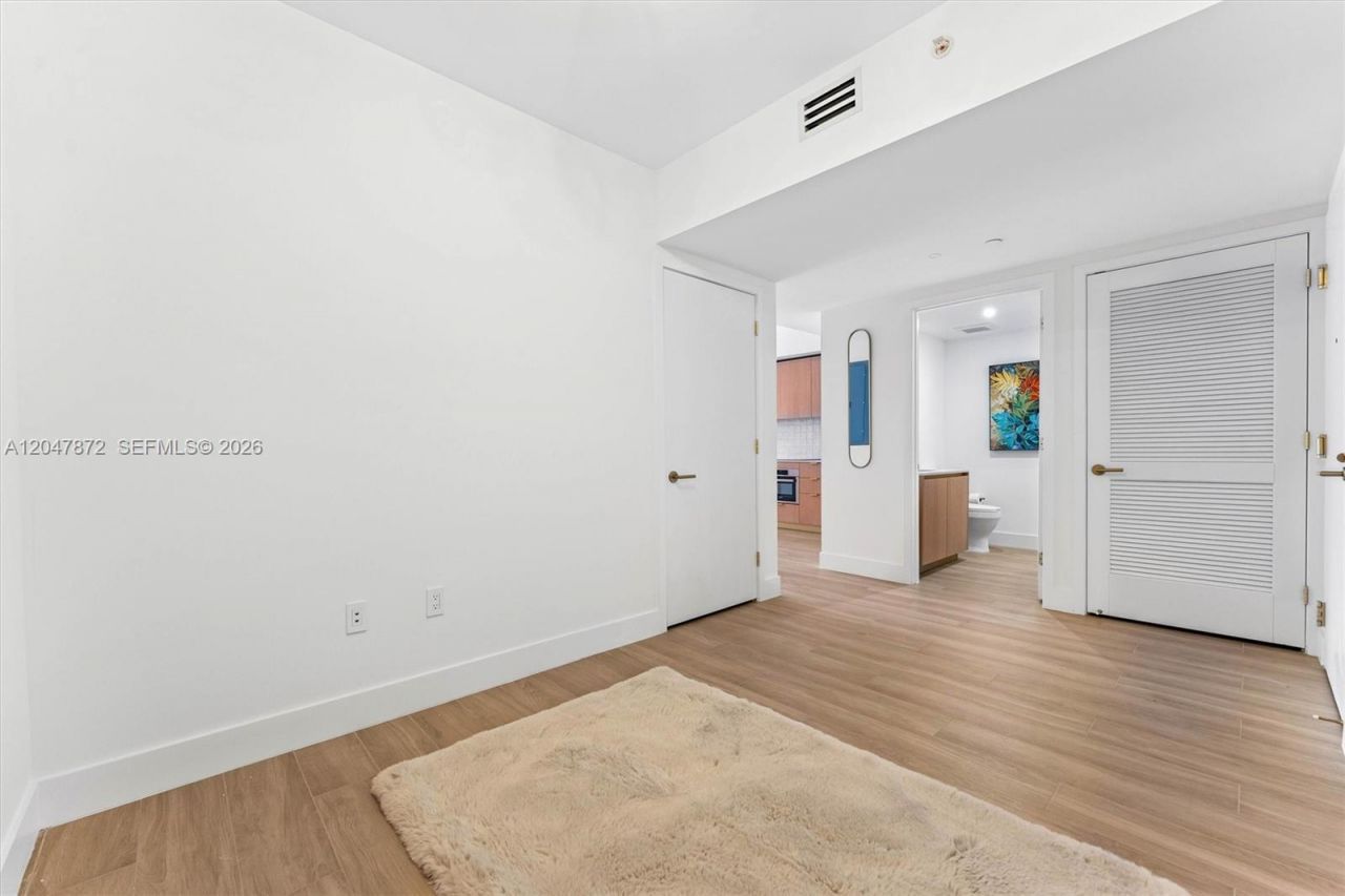 90 NE 32nd St, Unit 405, Miami, FL 33127 Photo