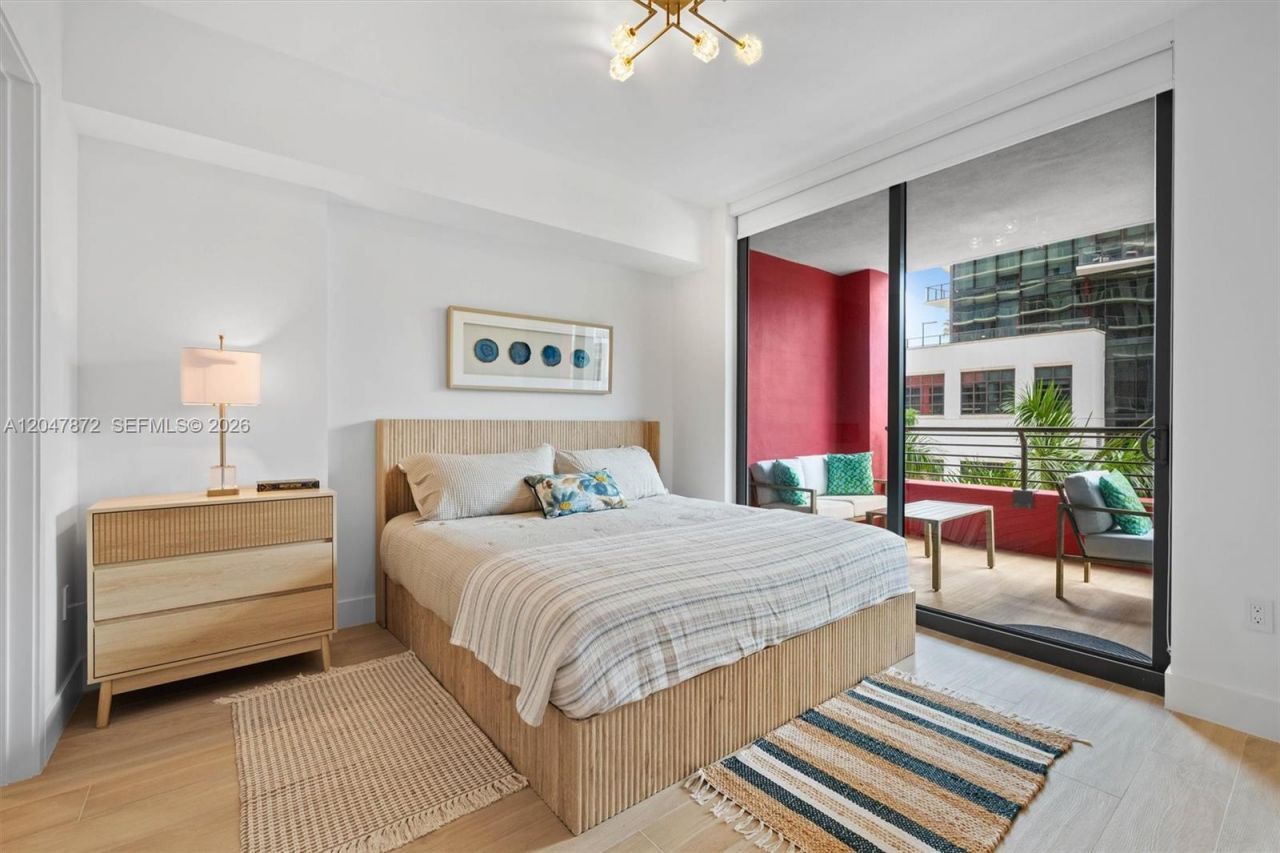 90 NE 32nd St, Unit 405, Miami, FL 33127 Photo