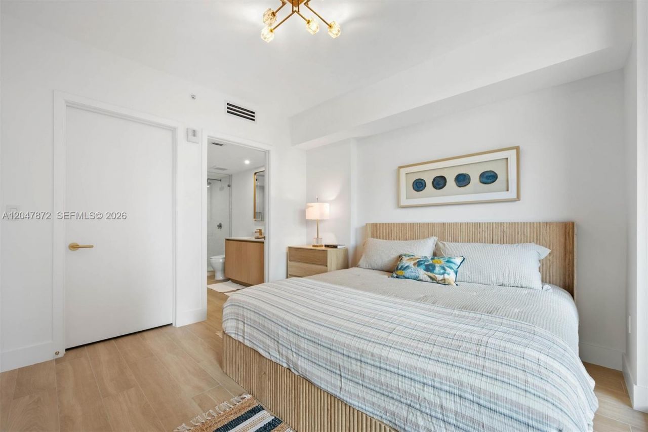 90 NE 32nd St, Unit 405, Miami, FL 33127 Photo
