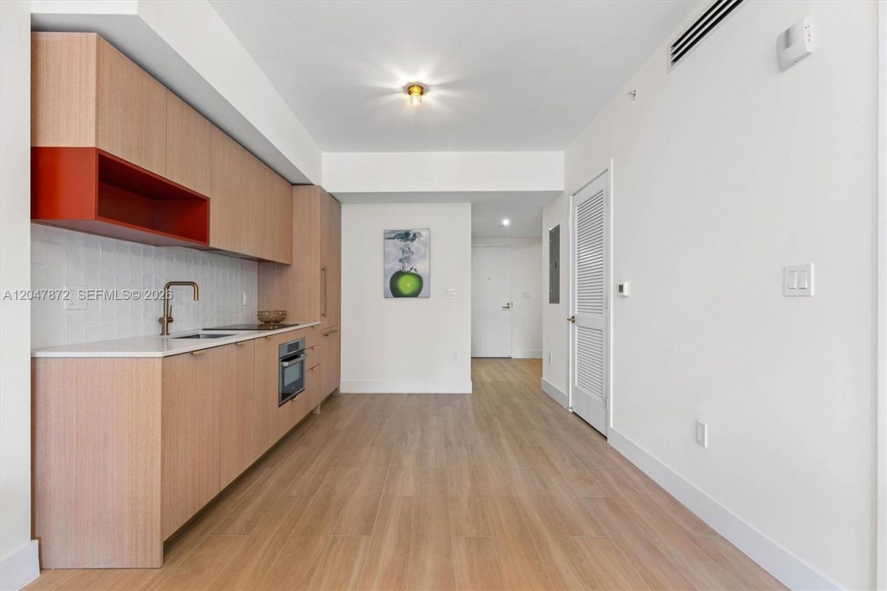 90 NE 32nd St, Unit 405, Miami, FL 33127 Photo