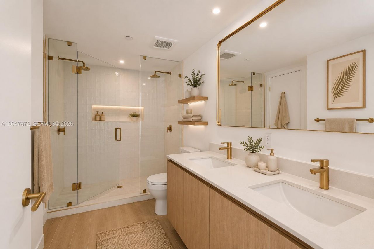 90 NE 32nd St, Unit 405, Miami, FL 33127 Photo