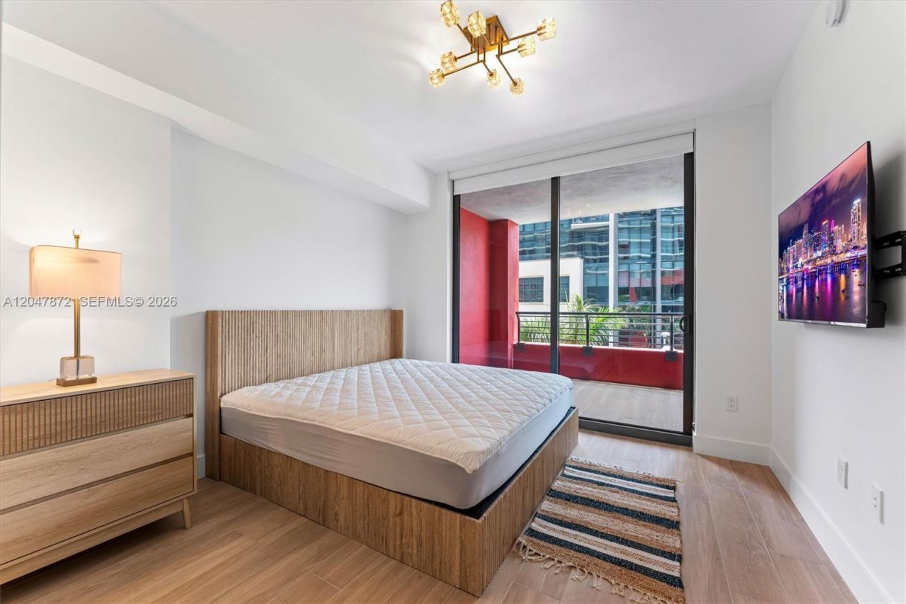90 NE 32nd St, Unit 405, Miami, FL 33127 Photo