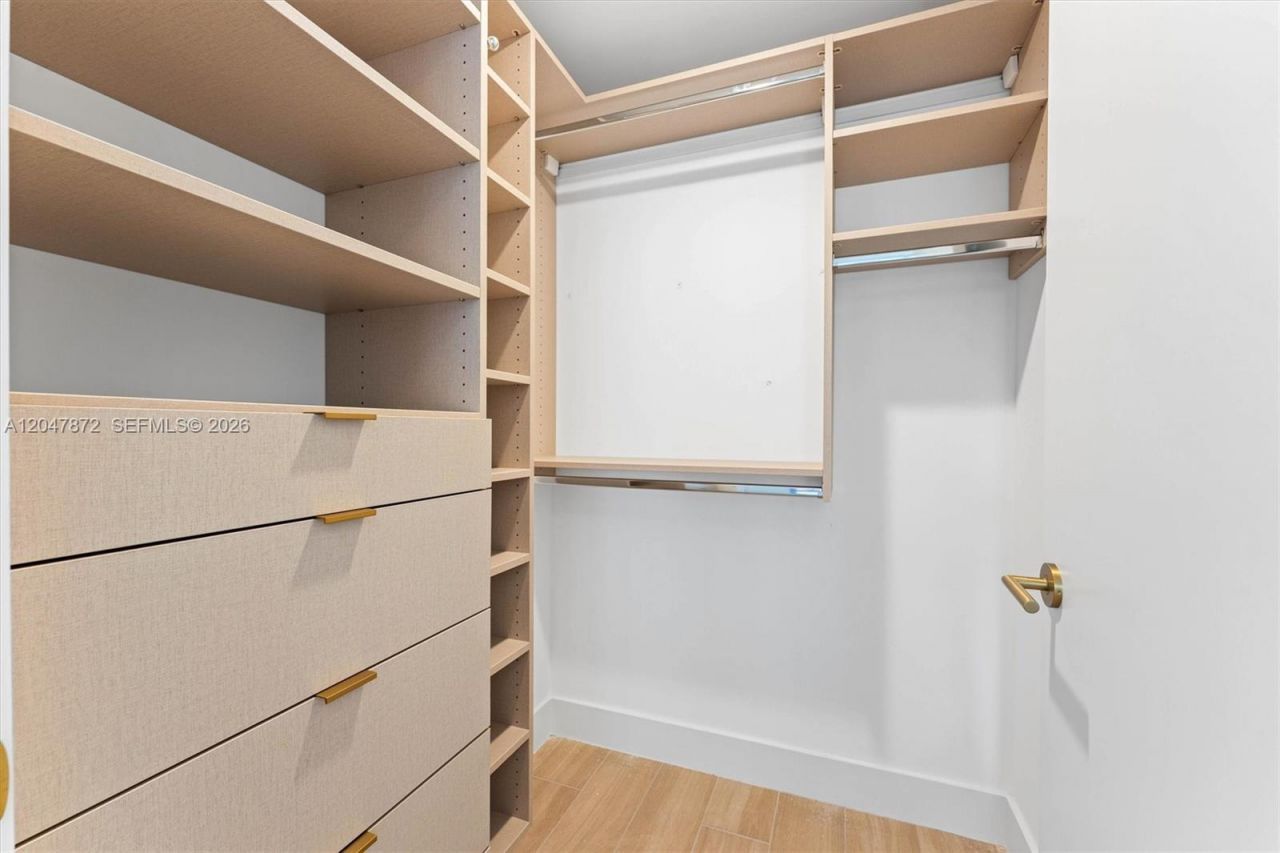 90 NE 32nd St, Unit 405, Miami, FL 33127 Photo