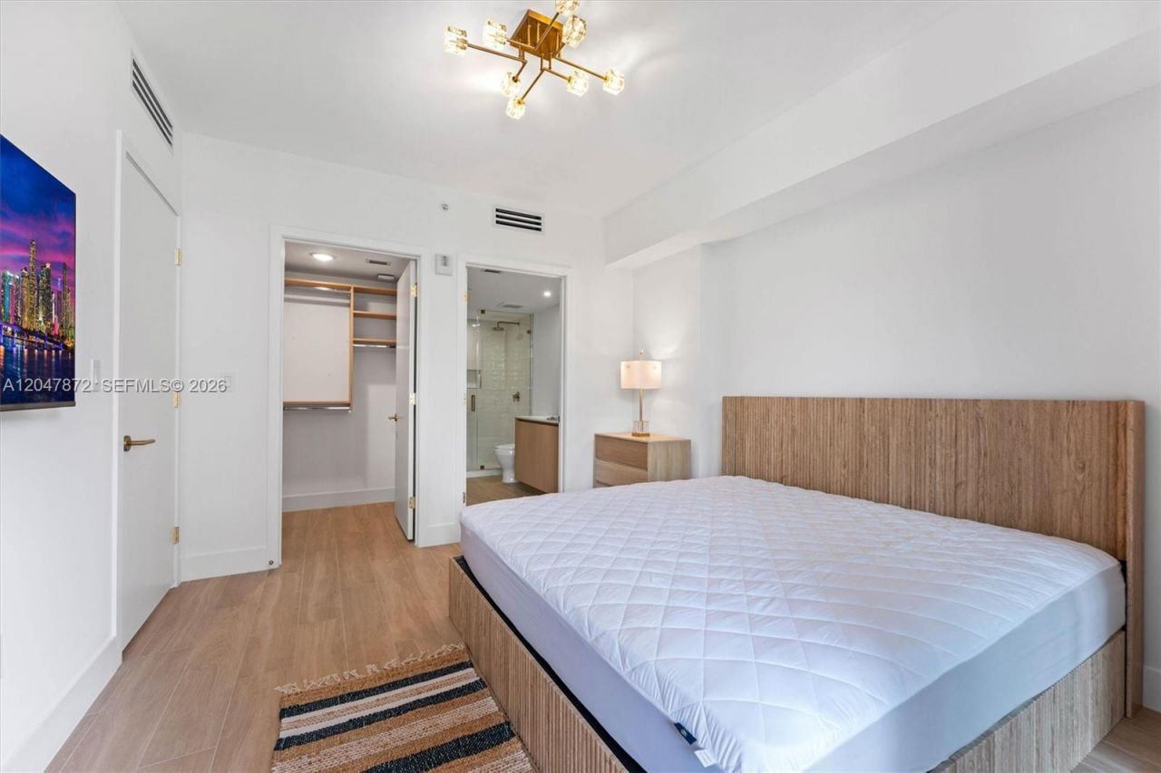 90 NE 32nd St, Unit 405, Miami, FL 33127 Photo